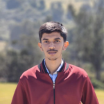 Ahammed Rishan