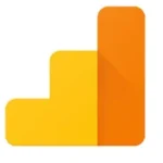 googleanalytics