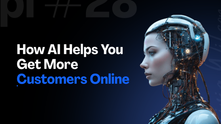 best digital marketing expert in malappuram