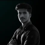 Muhammed Abdulla