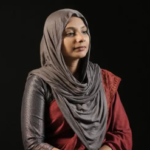 Jesna Ambadi