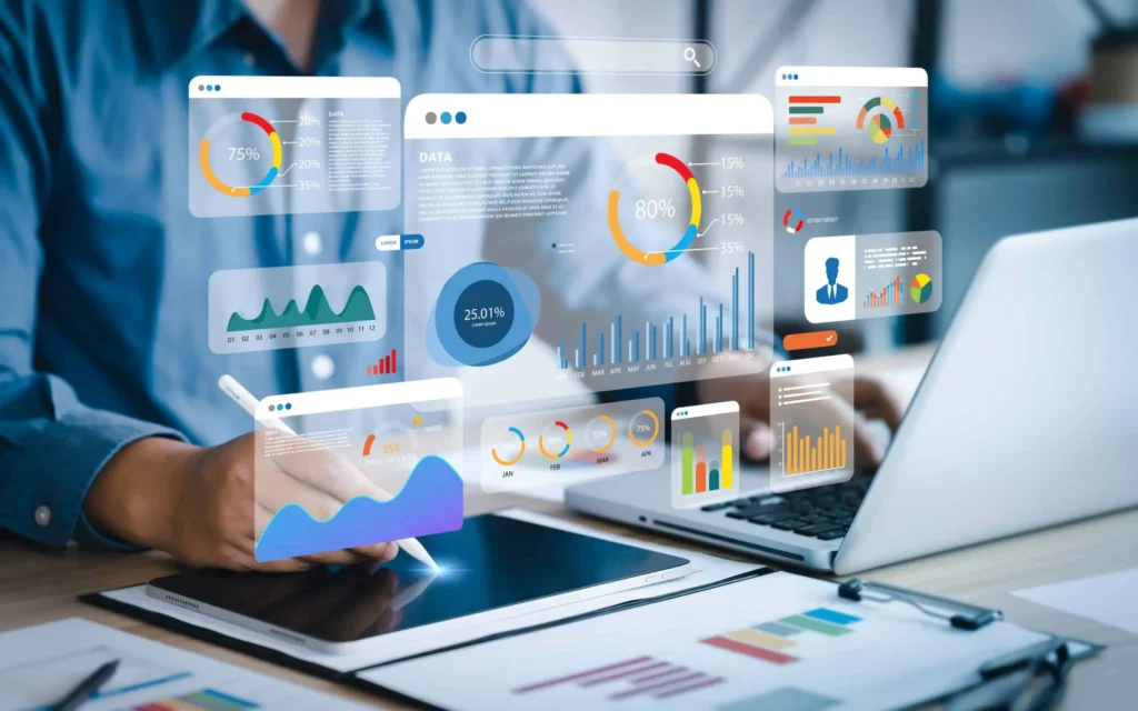 Top Performance Marketer in Malappuram - [Your Name]