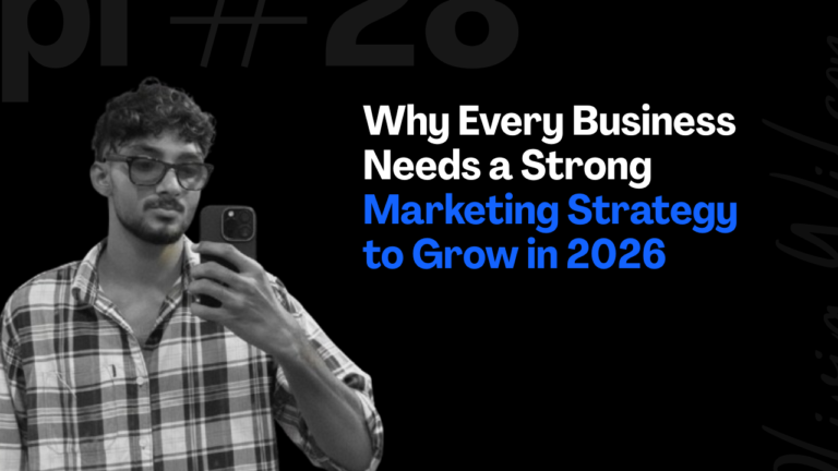 digital marketing specialist in Malappuram