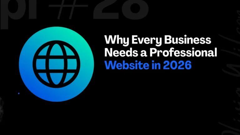 best web developer in Malappuram